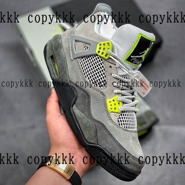 人気 ナイキ エアフォース N級品 - shoes-00459