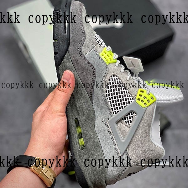 人気 ナイキ エアフォース N級品 - shoes-00459 画像 2
