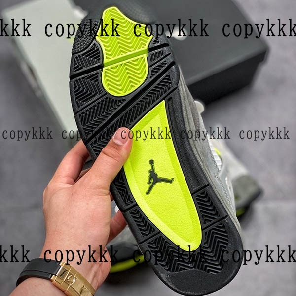 人気 ナイキ エアフォース N級品 - shoes-00459 画像 4