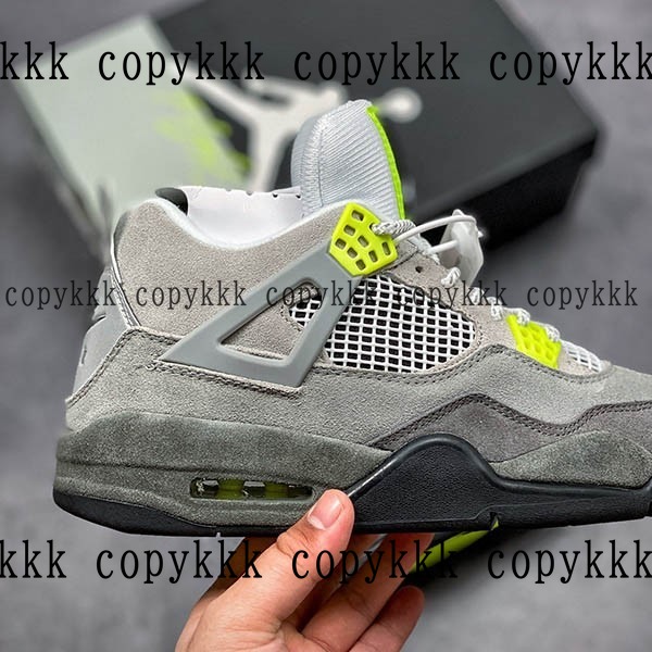 人気 ナイキ エアフォース N級品 - shoes-00459 画像 7