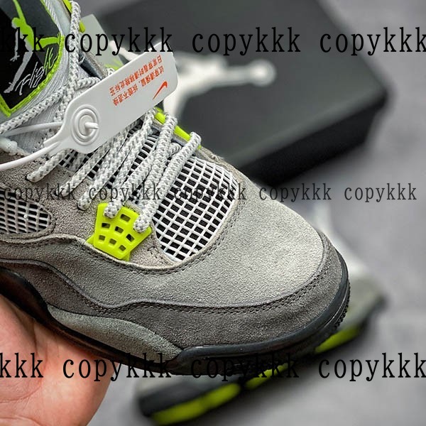 人気 ナイキ エアフォース N級品 - shoes-00459 画像 9