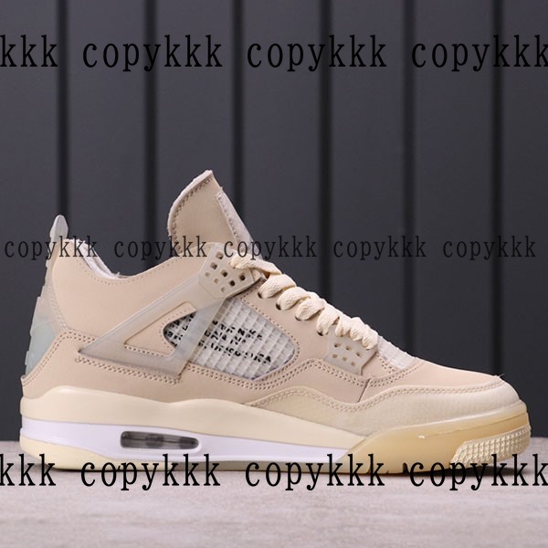 ナイキ エアフォース N級品 送料無料 - shoes-00461 画像 2