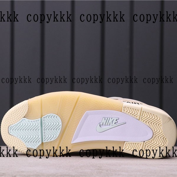 ナイキ エアフォース N級品 送料無料 - shoes-00461 画像 3