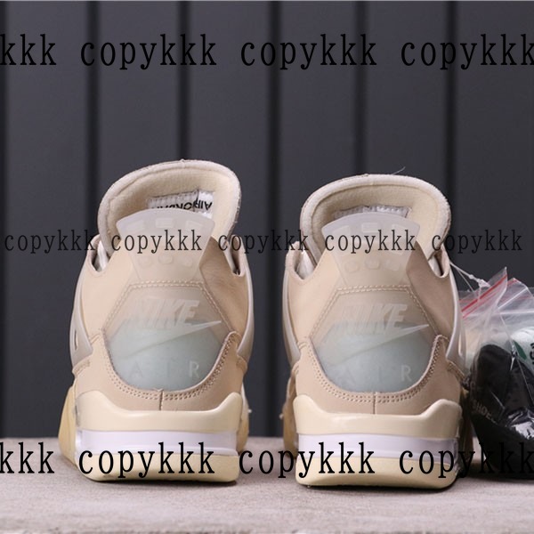 ナイキ エアフォース N級品 送料無料 - shoes-00461 画像 4