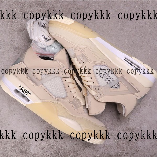 ナイキ エアフォース N級品 送料無料 - shoes-00461 画像 5