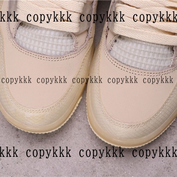 ナイキ エアフォース N級品 送料無料 - shoes-00461 画像 6