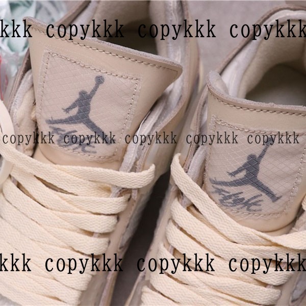 ナイキ エアフォース N級品 送料無料 - shoes-00461 画像 7