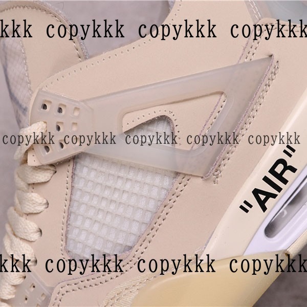 ナイキ エアフォース N級品 送料無料 - shoes-00461 画像 8