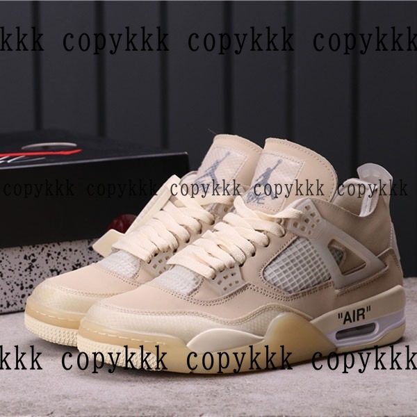 ナイキ エアフォース N級品 送料無料 - shoes-00461 画像 9