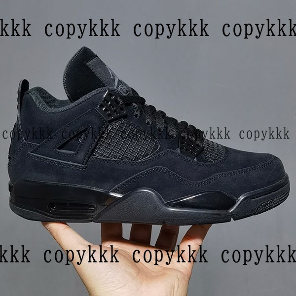 人気 ナイキ エアフォース N級品 - shoes-00462