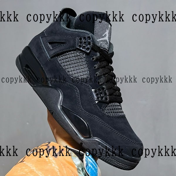 人気 ナイキ エアフォース N級品 - shoes-00462 画像 2