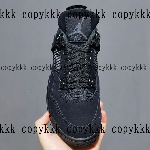 人気 ナイキ エアフォース N級品 - shoes-00462 画像 3