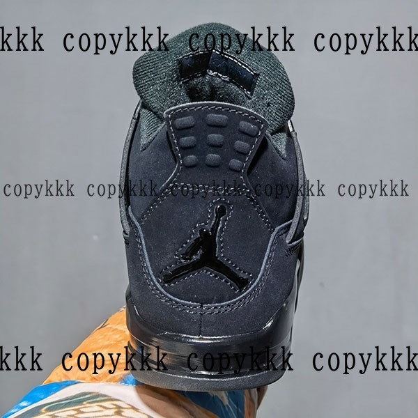 人気 ナイキ エアフォース N級品 - shoes-00462 画像 4