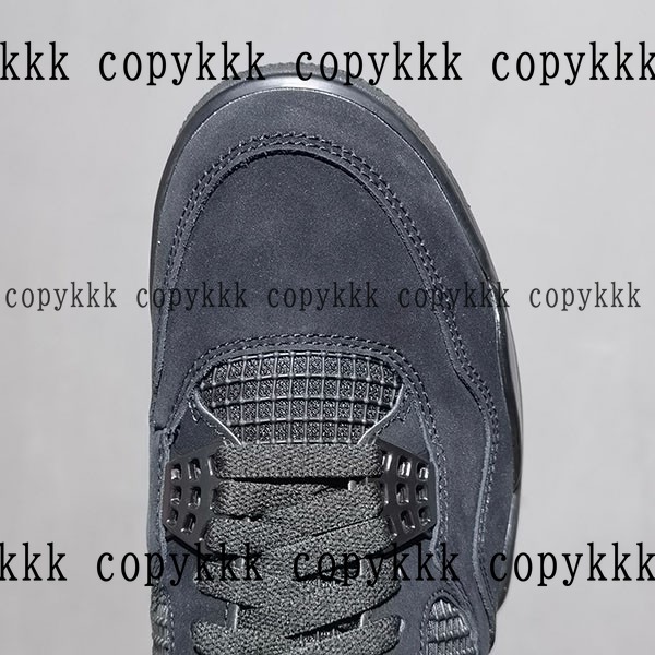 人気 ナイキ エアフォース N級品 - shoes-00462 画像 5