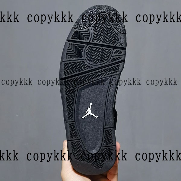 人気 ナイキ エアフォース N級品 - shoes-00462 画像 6