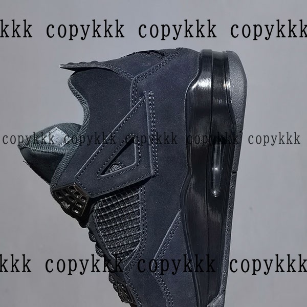 人気 ナイキ エアフォース N級品 - shoes-00462 画像 7