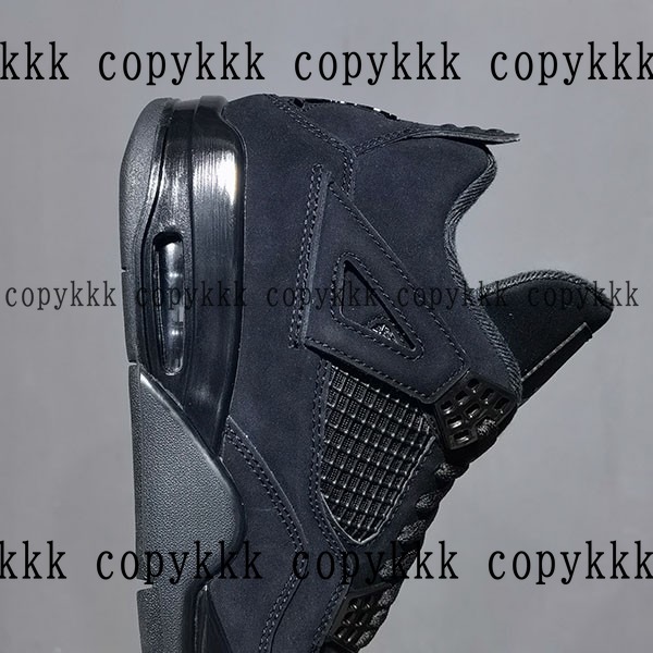 人気 ナイキ エアフォース N級品 - shoes-00462 画像 8