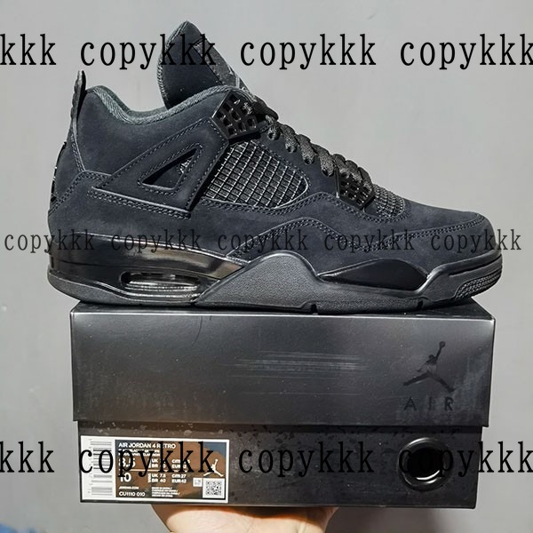 人気 ナイキ エアフォース N級品 - shoes-00462 画像 9
