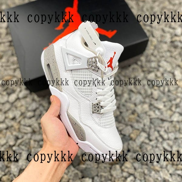 ナイキ エアフォース N級品 送料無料 - shoes-00463
