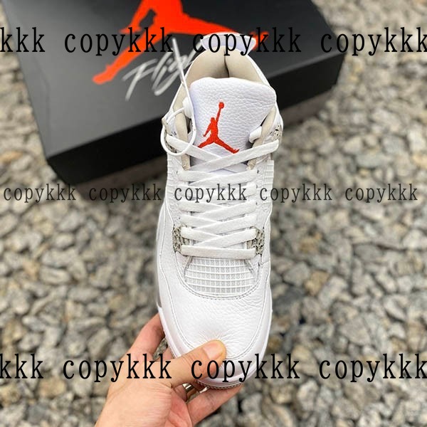 ナイキ エアフォース N級品 送料無料 - shoes-00463 画像 2