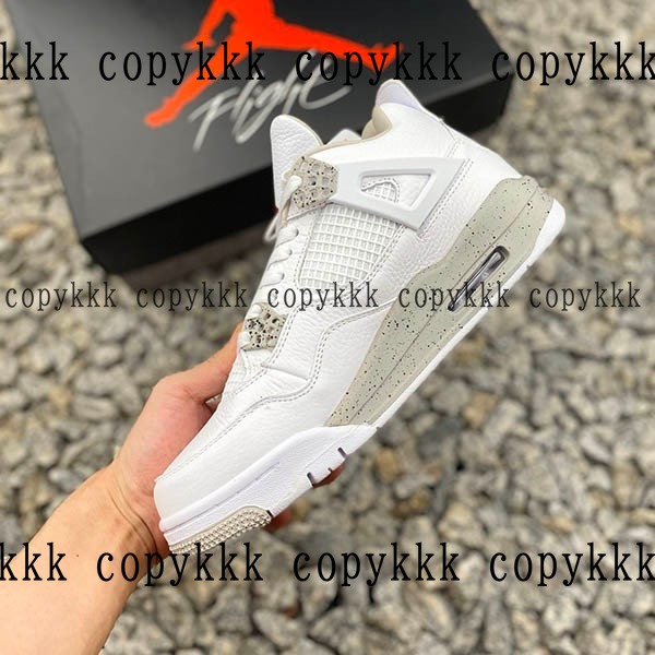ナイキ エアフォース N級品 送料無料 - shoes-00463 画像 3