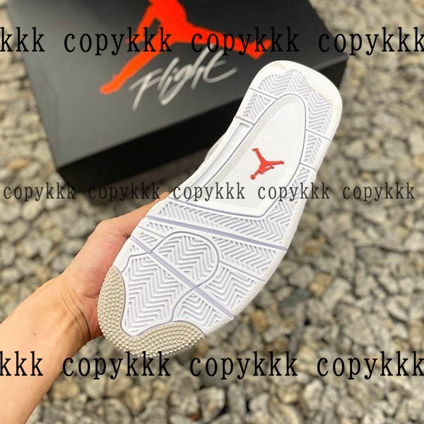 ナイキ エアフォース N級品 送料無料 - shoes-00463 画像 6