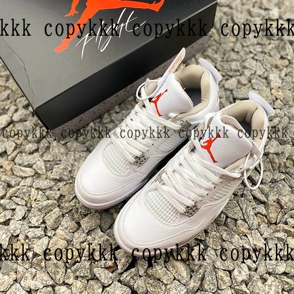 ナイキ エアフォース N級品 送料無料 - shoes-00463 画像 7