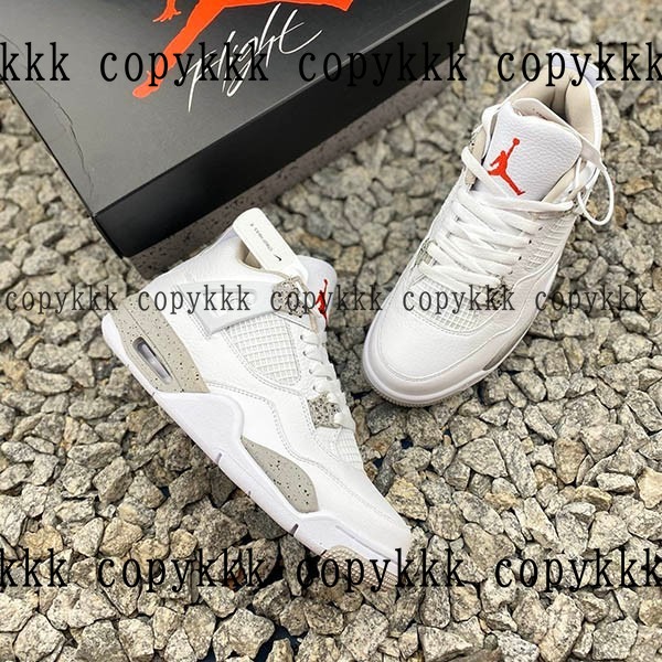 ナイキ エアフォース N級品 送料無料 - shoes-00463 画像 8
