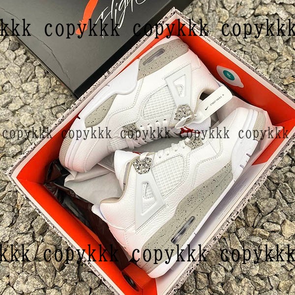 ナイキ エアフォース N級品 送料無料 - shoes-00463 画像 9