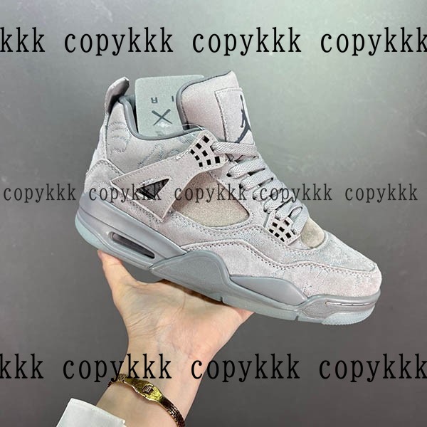 人気 ナイキ エアフォース N級品 - shoes-00464