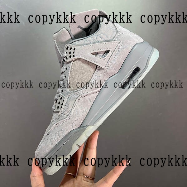 人気 ナイキ エアフォース N級品 - shoes-00464 画像 2