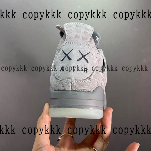 人気 ナイキ エアフォース N級品 - shoes-00464 画像 3