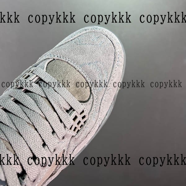 人気 ナイキ エアフォース N級品 - shoes-00464 画像 4