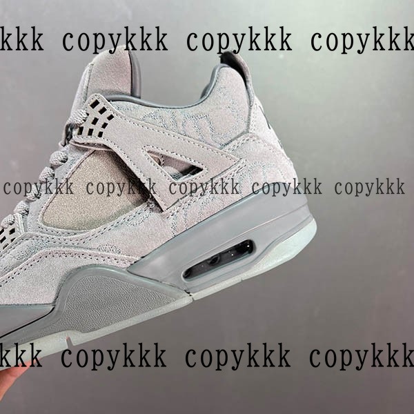 人気 ナイキ エアフォース N級品 - shoes-00464 画像 5