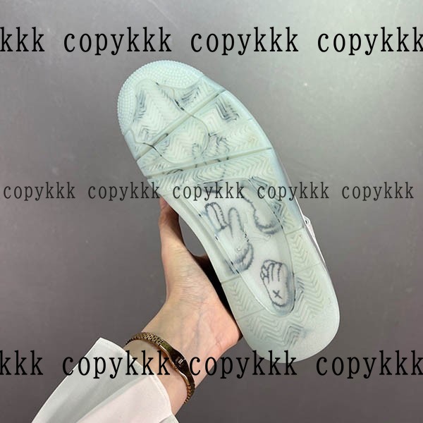 人気 ナイキ エアフォース N級品 - shoes-00464 画像 6