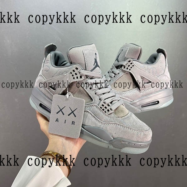 人気 ナイキ エアフォース N級品 - shoes-00464 画像 7