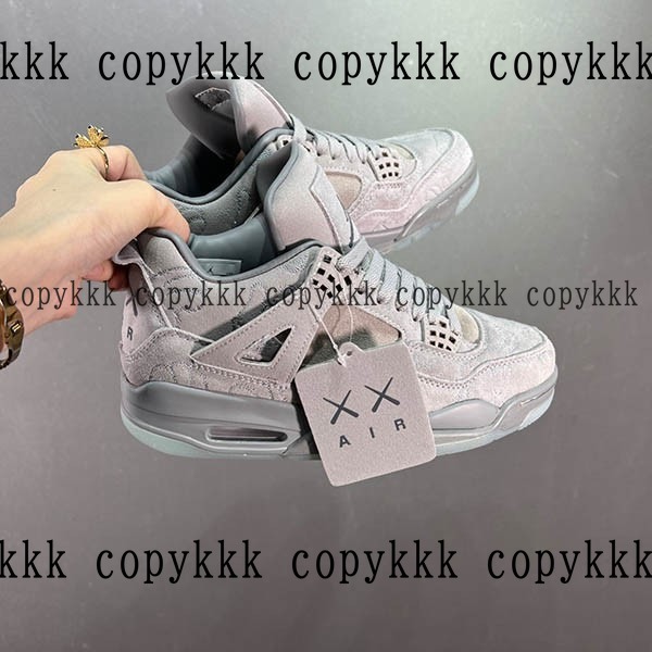 人気 ナイキ エアフォース N級品 - shoes-00464 画像 8