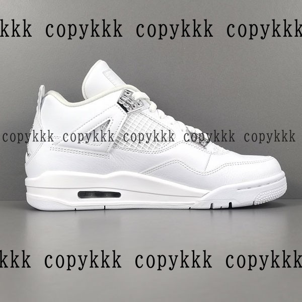 ナイキ エアフォース コピー 激安通販 - shoes-00465 画像 2