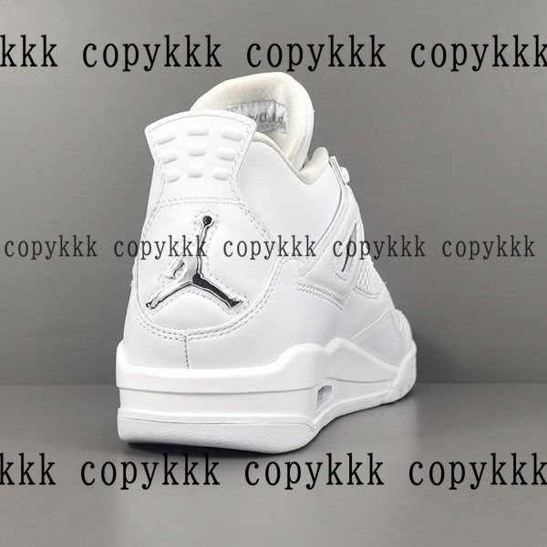 ナイキ エアフォース コピー 激安通販 - shoes-00465 画像 6