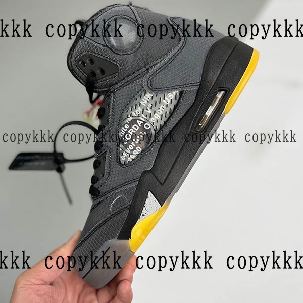 ナイキ エアフォース コピー 激安通販 - shoes-00467 画像 3