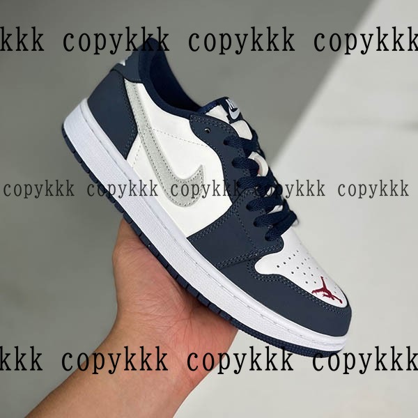 大人気 ナイキ エアフォース コピー - shoes-00468 画像 2