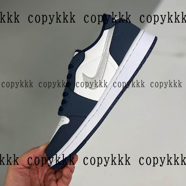 大人気 ナイキ エアフォース コピー - shoes-00468 画像 3