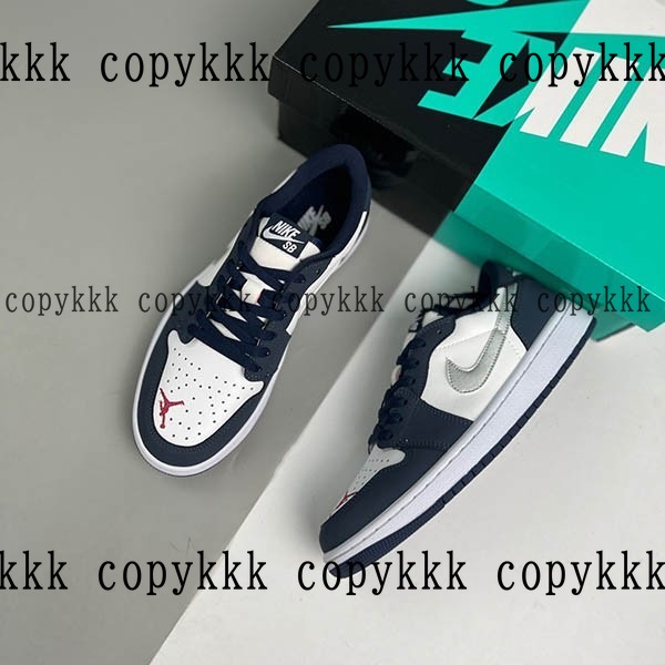 大人気 ナイキ エアフォース コピー - shoes-00468 画像 7
