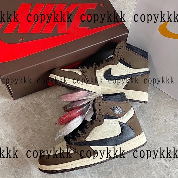 ナイキ エアフォース N級品 送料無料 - shoes-00469