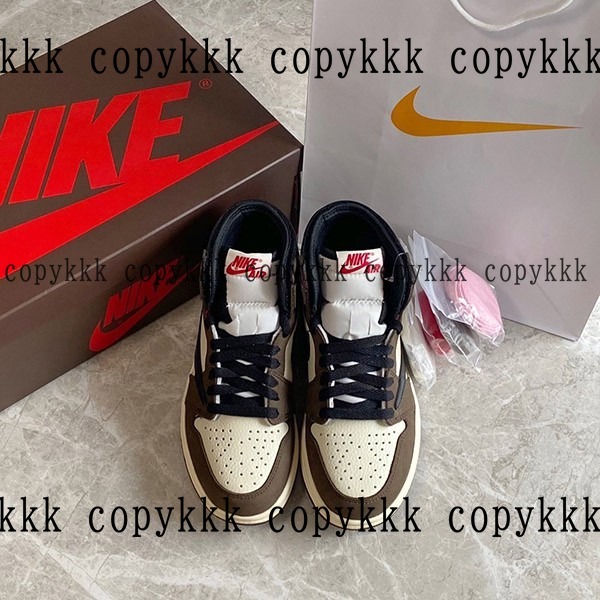 ナイキ エアフォース N級品 送料無料 - shoes-00469 画像 2