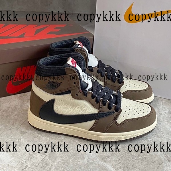 ナイキ エアフォース N級品 送料無料 - shoes-00469 画像 3