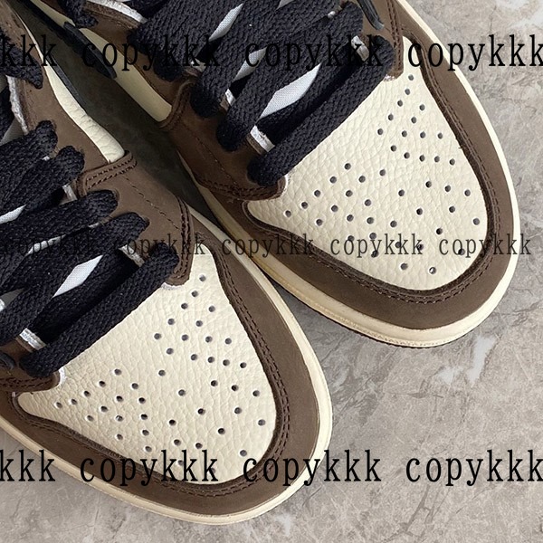 ナイキ エアフォース N級品 送料無料 - shoes-00469 画像 4