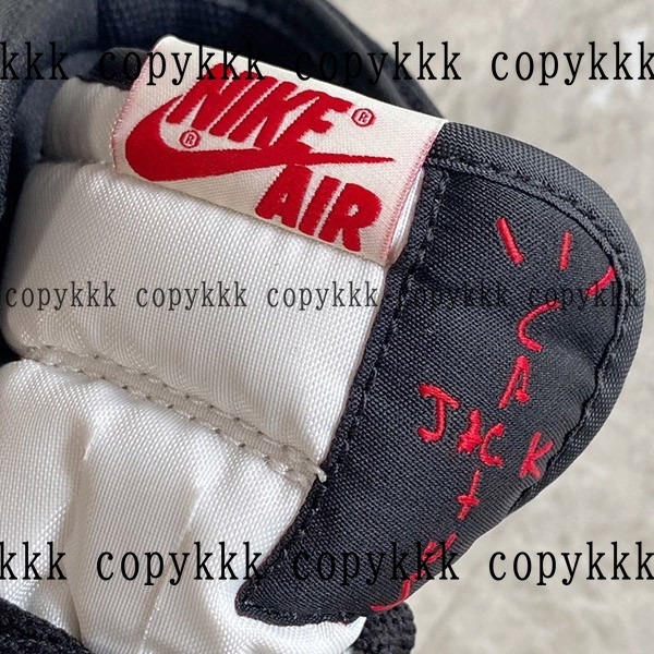 ナイキ エアフォース N級品 送料無料 - shoes-00469 画像 5