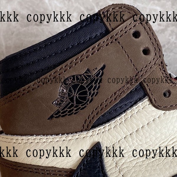 ナイキ エアフォース N級品 送料無料 - shoes-00469 画像 6