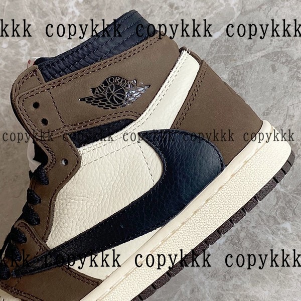 ナイキ エアフォース N級品 送料無料 - shoes-00469 画像 7